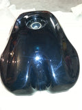 Ducati 996 998 Gas Tank