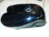 Ducati 996 998 Gas Tank