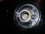 Ducati 996 998 Gas Tank