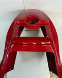 Ducati MHE900 Evolution Tank Cover