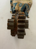 DT2 DT3 RT2 RT3 5th Gear 291-17251-10