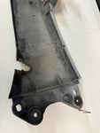 1986 GSX-R 1100 Left Tail Fairing