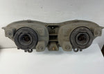 Triumph 955i Headlight