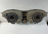 Triumph 955i Headlight