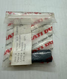 Ducati Lever Cover 76410112a