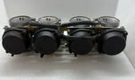 1986 GSX-R 1100