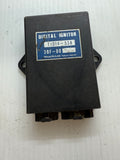 FZR400 CDI Ignitor