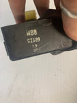 VTR1000F Super Hawk CDI/Converter Unit