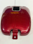 Harley Heritage Softail Classic FLSTCI Gas Tank