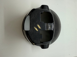 CB750K Headlight Case Pod