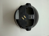 CB750K Headlight Case Pod