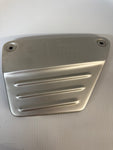 V-MAX 1200 Left Side Cover