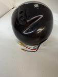 Honda CB175 Headlight