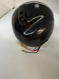 Honda CB175 Headlight