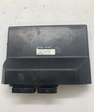 GSX-R 750 CDI ECU Igniter