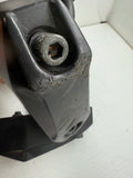 Ninja 300 Engine Guards