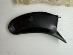 CBBR600F Hurricane Rear Cowl Stay
