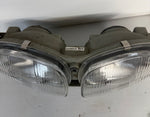 Triumph 955i Headlight