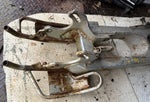 YTZ250N TRI-Z250 Swing Arm