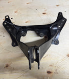 GSX-R Upper Fairing Bracket