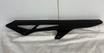 SV 650 Chain Guard