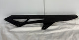 SV 650 Chain Guard