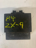 Kawasaki CDI Igniter