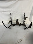 FZR750 FZR1000 Upper Fairing Bracket