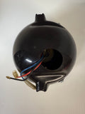 Honda CB175 Headlight