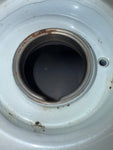 1989 CBR600F Gas Tank