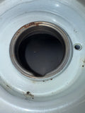 1989 CBR600F Gas Tank