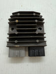 ZX10 ZX14 Regulator Rectifier