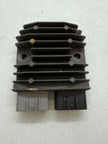 ZX10 ZX14 Regulator Rectifier