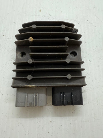 ZX10 ZX14 Regulator Rectifier