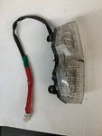 YZF R6 Rear Tail Light Assembly