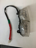 YZF R6 Rear Tail Light Assembly