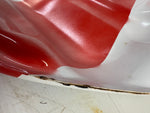 1989 CBR600F Gas Tank