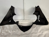 CBR125 Inner Cowl, Gauge Surround