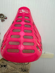 JT Racing USA Vintage MouthTrap