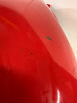Honda CBR900RR Gas Tank