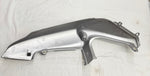 Triumph Daytona 955i Right Rear Tail Fairing