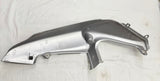 Triumph Daytona 955i Right Rear Tail Fairing