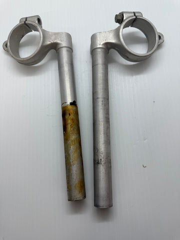 GSX-R 1000 750 Handlebars