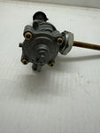 CBR900RR Fuel Petcock