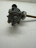 CBR900RR Fuel Petcock