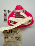 JT Racing USA Vintage MouthTrap