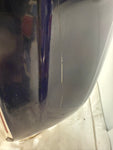 1983 Honda CB1100F Gas Tank