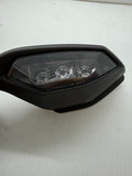 Yamaha YZF-R6 Left Mirror BN6-26280-11-00