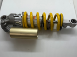 YZF R1 Rear Shock