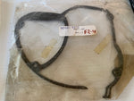 Kawasaki Carb Cover Gasket F3 F4